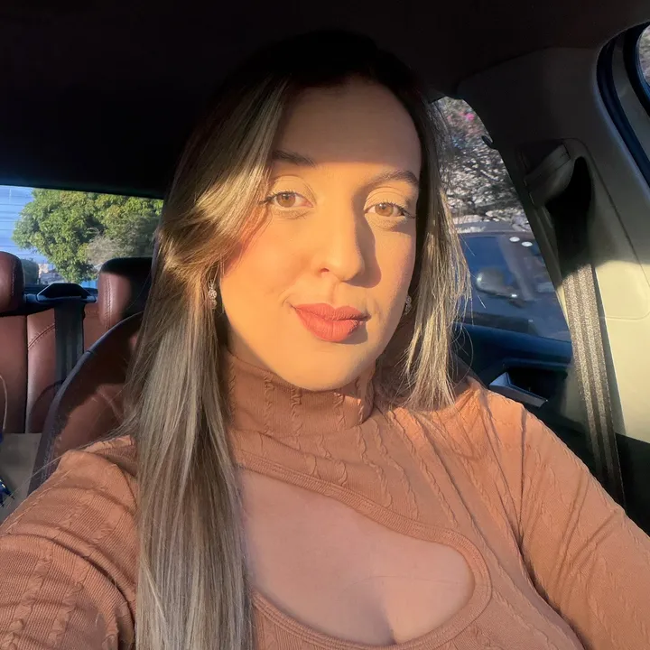 @camilla.moraiss