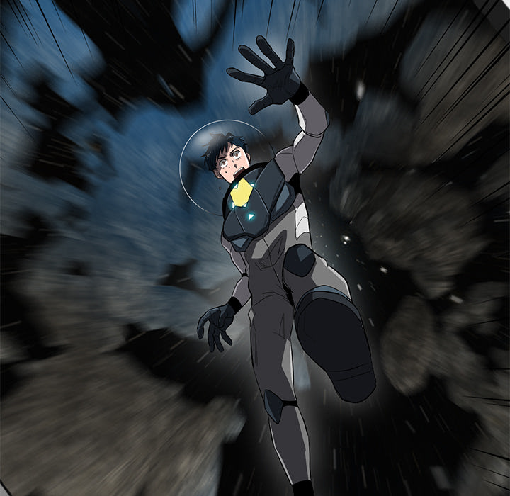 Stardust - episode 45 - 132