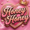honeyhoney.jp