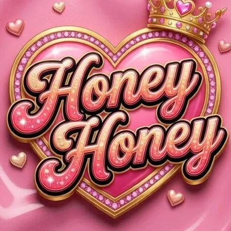 honeyhoney.jp