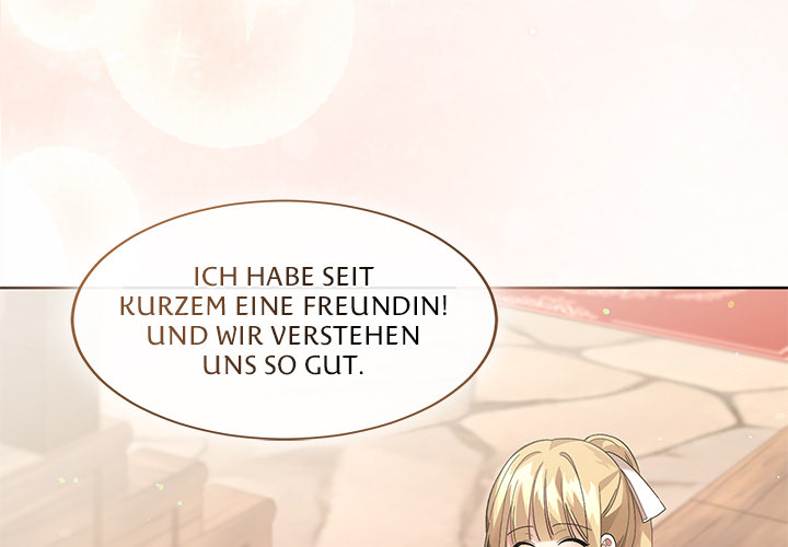 Ich bin die Frau des verdorbenen Nebencharakters - episode 15 - 3