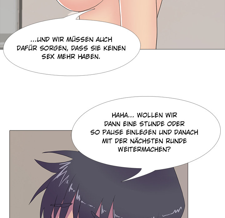 Die Berghütte - episode 14 - 85