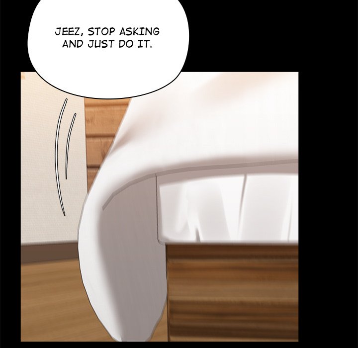 Boyfriend For Rent - episode 4 - 68