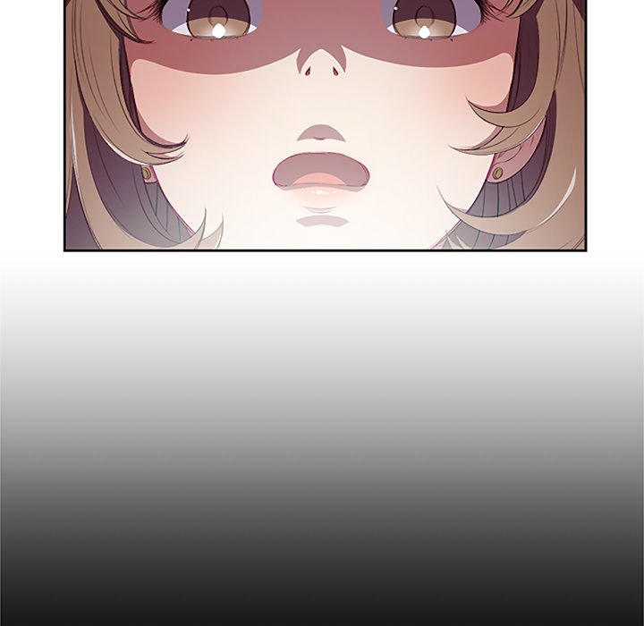 Yuri's Part Time Job - episode 63 - 66