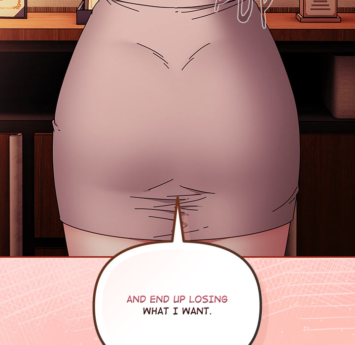But I Love You - episode 37 - 106