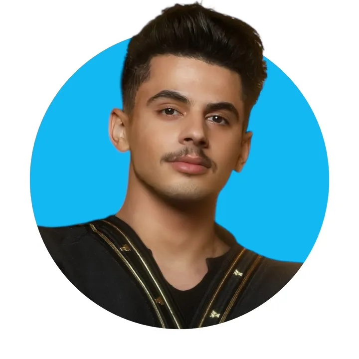 @dstor0