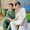 awais_mallah
