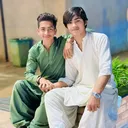 @awais_mallah
