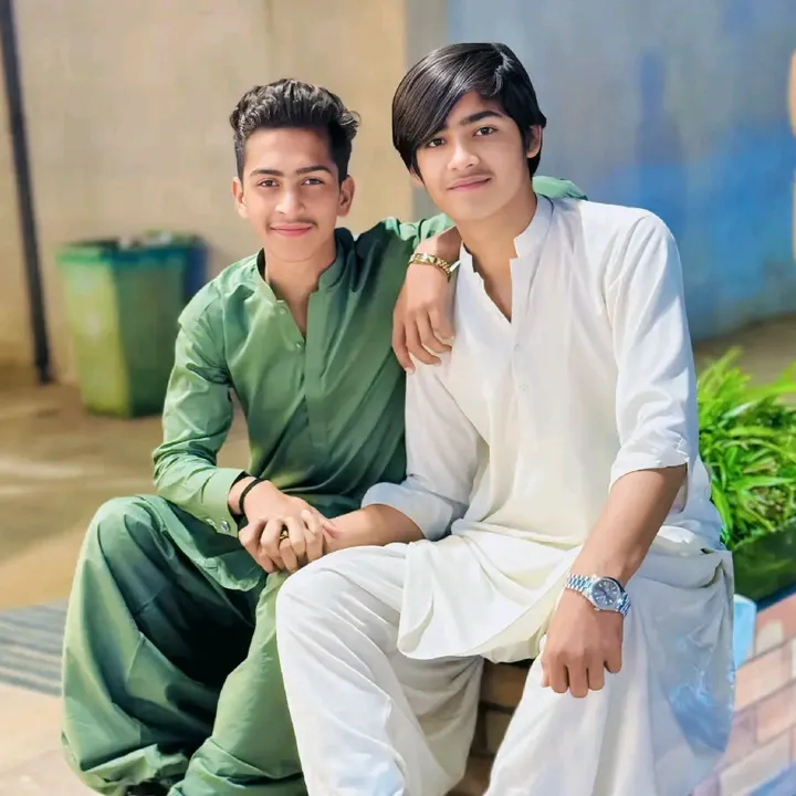 awais_mallah