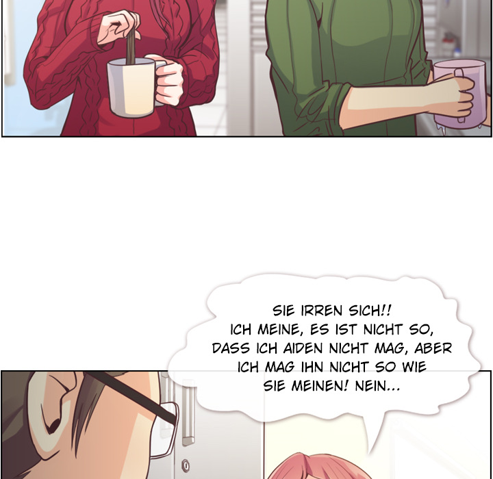 Alice die Nervensäge - episode 35 - 32
