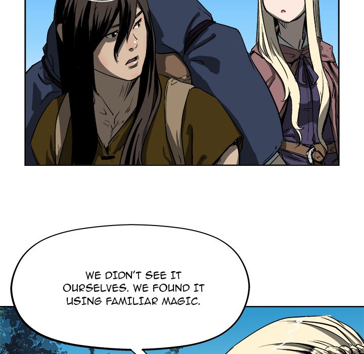 The Road of Karma - episode 19 - 5