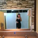 @nancyortega.19