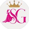 stylegallerynepal
