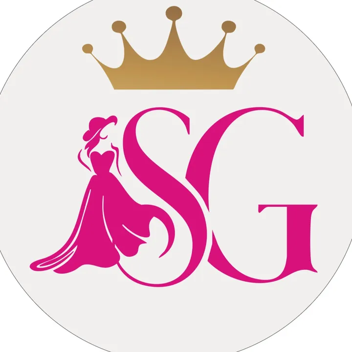 stylegallerynepal