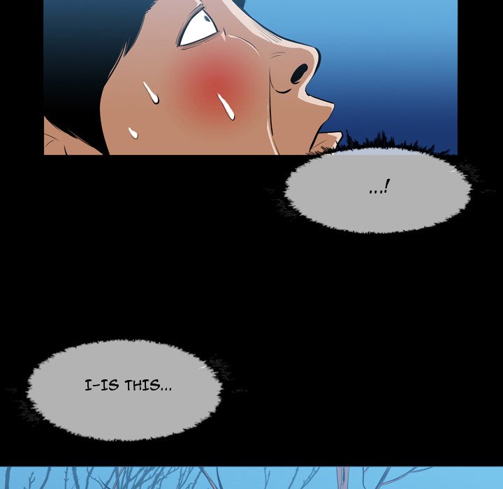 Path to Salvation - episode 3 - 39