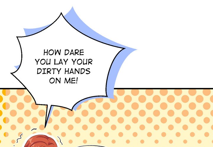 Four New Husbands - episode 12 - 0