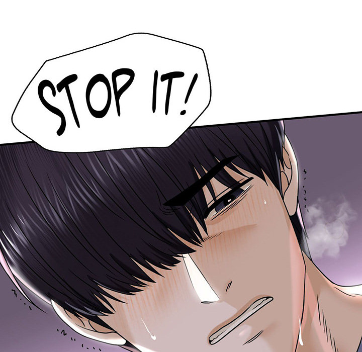 Step Into the Past - episode 1 - 355