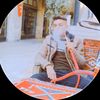 .memocan26