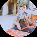 @.memocan26