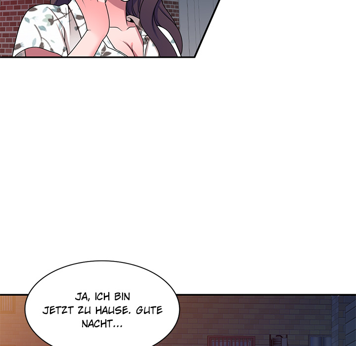 Privatunterricht - episode 19 - 105