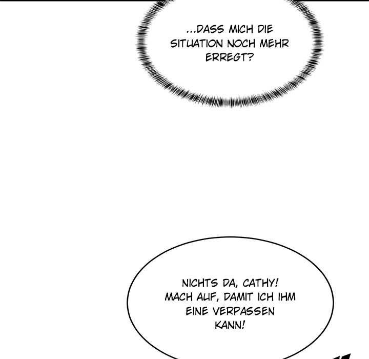 Hoch die Noten - episode 8 - 110
