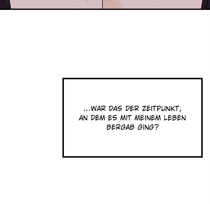 Rache ist sexy - episode 1 - 262
