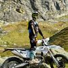 arbenit.beqiraj