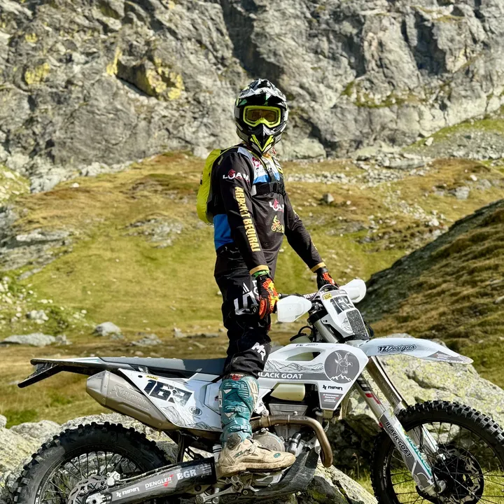 arbenit.beqiraj