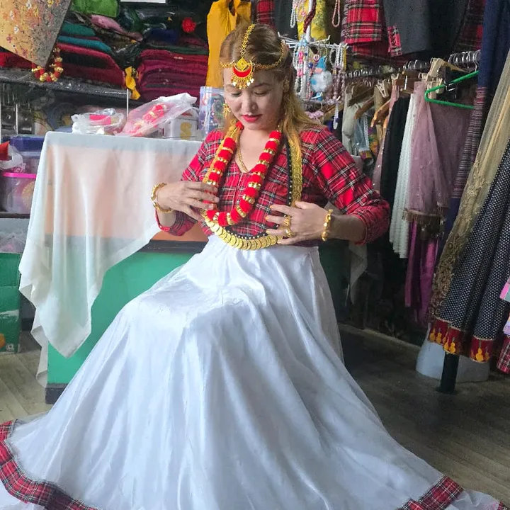 indirasuhang