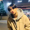 @caysangwon