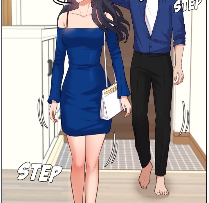 Her Situation - episode Prologue - 10