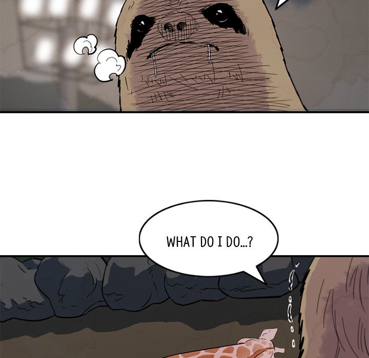 Secret Zoo - episode 23 - 12
