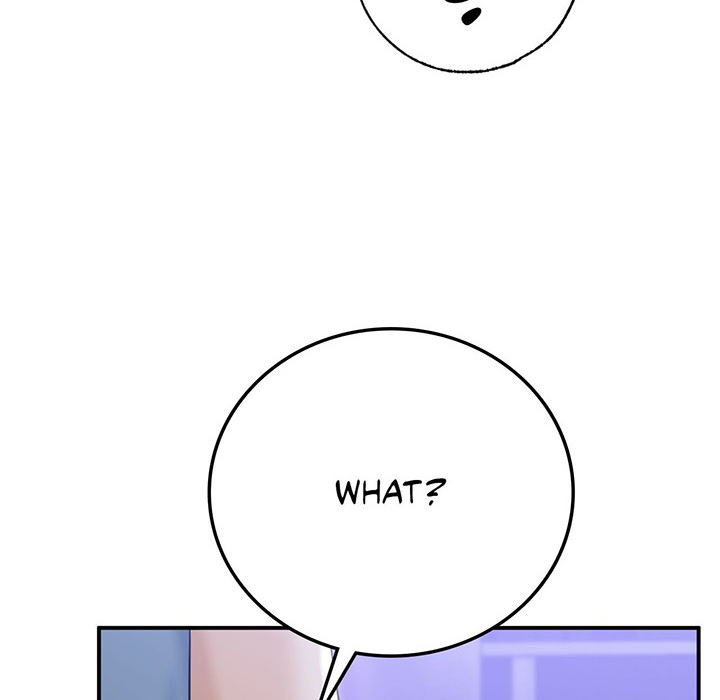 Step Into the Past - episode 2 - 54
