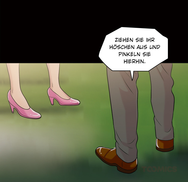 Ihre Stimme - episode 44 - 43
