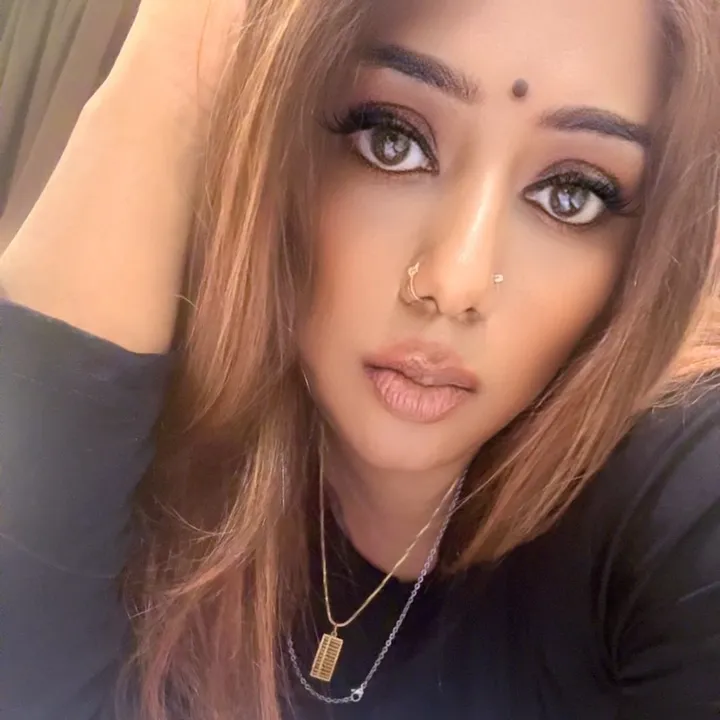 @shini_niva