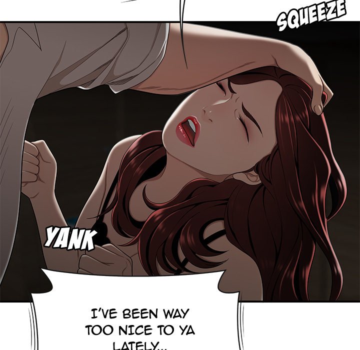 The Repeat Student - episode 1 - 30