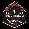 jejakpendakiofficial