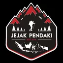 @jejakpendakiofficial