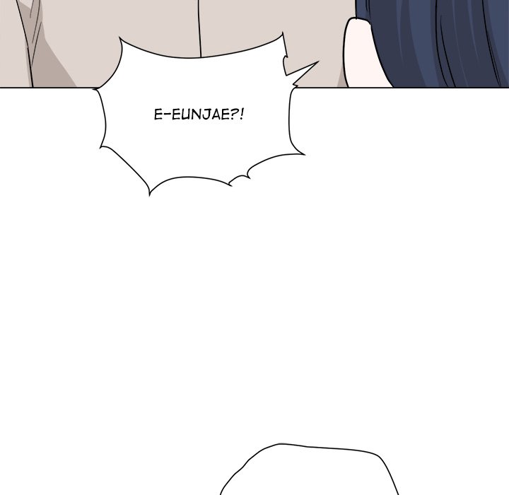 Secrets Between the Sheets [non-adult] - episode 33 - 70