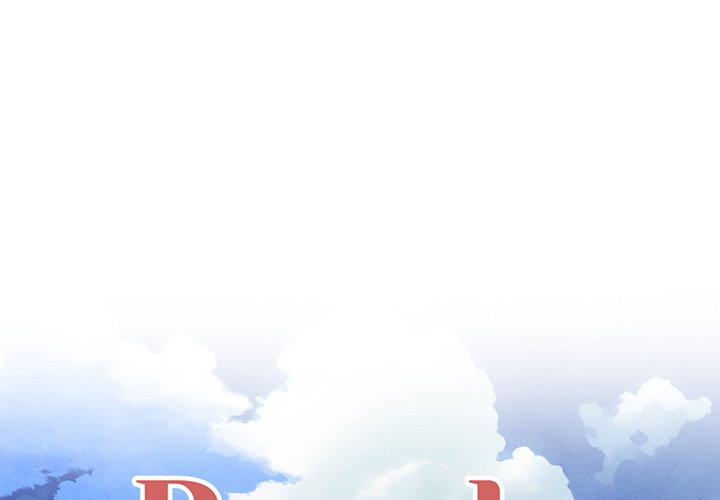 Purely in Love - episode 10 - 0