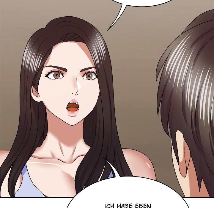 Ein standhafter Geist - episode 49 - 5