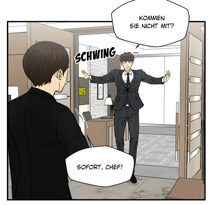 Los geht´s Mr. Kang! - episode 78 - 103