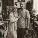 @01naimah