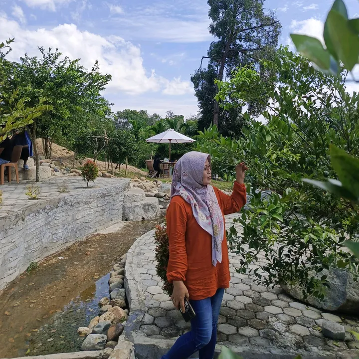 melda_watii