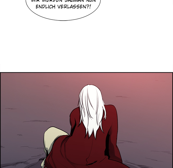 Held aus einer anderen Welt - episode 37 - 30