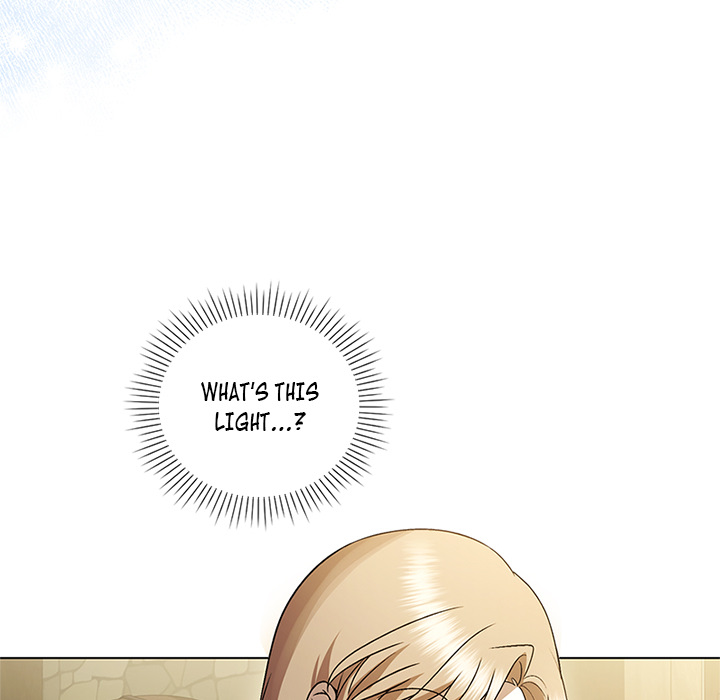 Underground of Babel - episode 45 - 178
