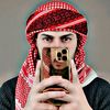 mohamed_nady002