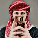 @mohamed_nady002