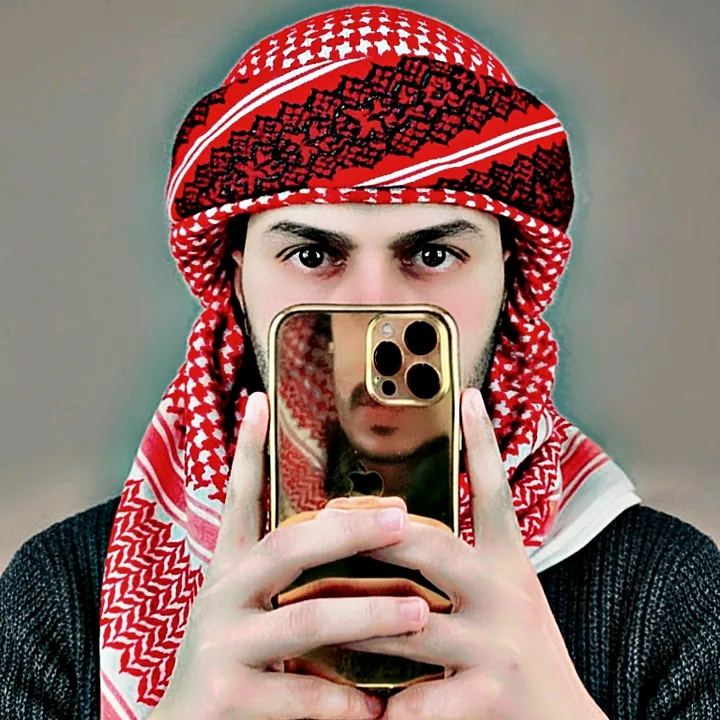 mohamed_nady002