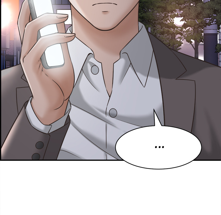 Right Under His Roof - episode 22 - 95
